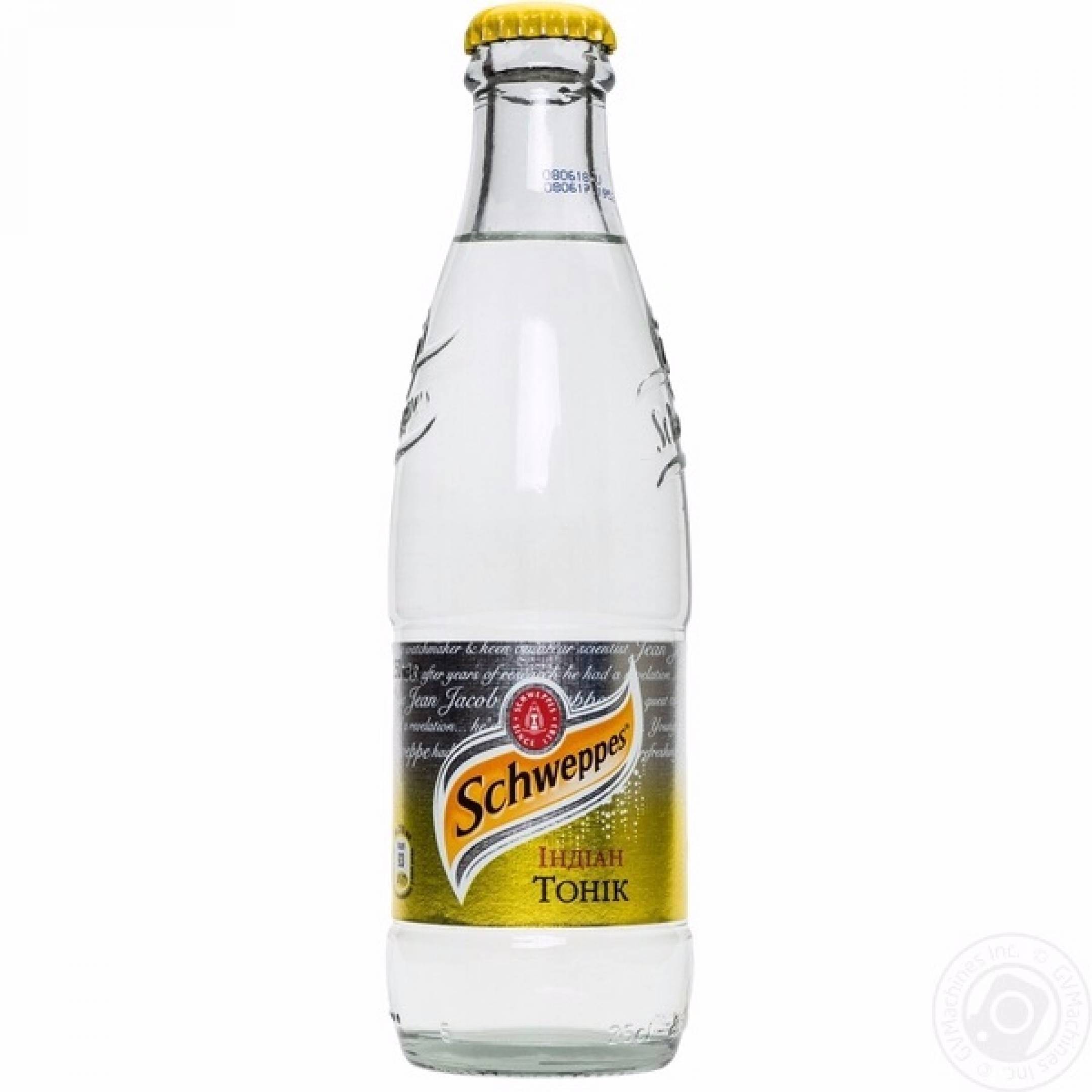 Тоник без сахара. Швепс тоник. Швепс стекло 0.25. Schweppes indian Tonic. Швепс тоник 0,25л ст/б. х 12.